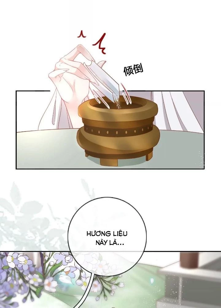 Thiên Hạ Vô Song Chapter 85 - Trang 16