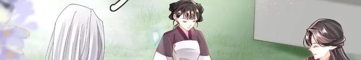 Thiên Hạ Vô Song Chapter 85 - Trang 17