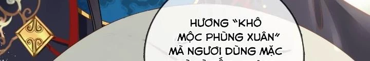 Thiên Hạ Vô Song Chapter 85 - Trang 19