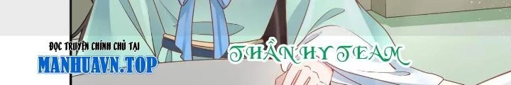 Thiên Hạ Vô Song Chapter 85 - Trang 23