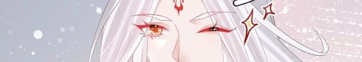 Thiên Hạ Vô Song Chapter 85 - Trang 29