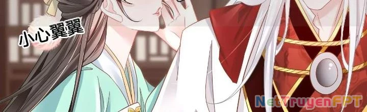 Thiên Hạ Vô Song Chapter 85 - Trang 3
