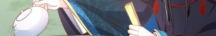 Thiên Hạ Vô Song Chapter 85 - Trang 31