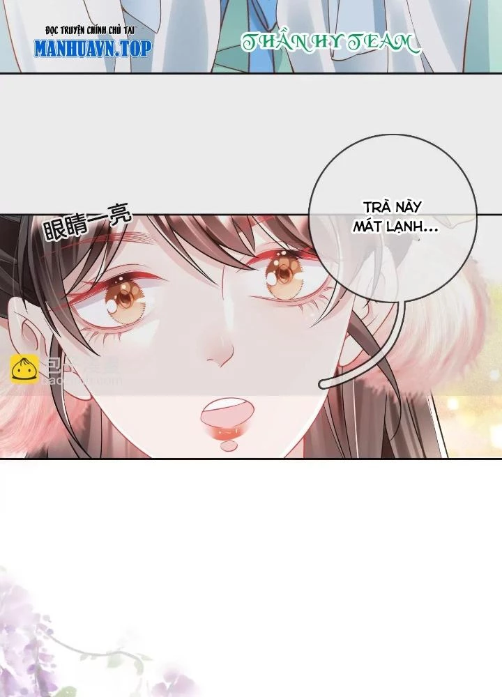 Thiên Hạ Vô Song Chapter 85 - Trang 36
