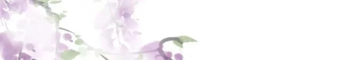 Thiên Hạ Vô Song Chapter 85 - Trang 37