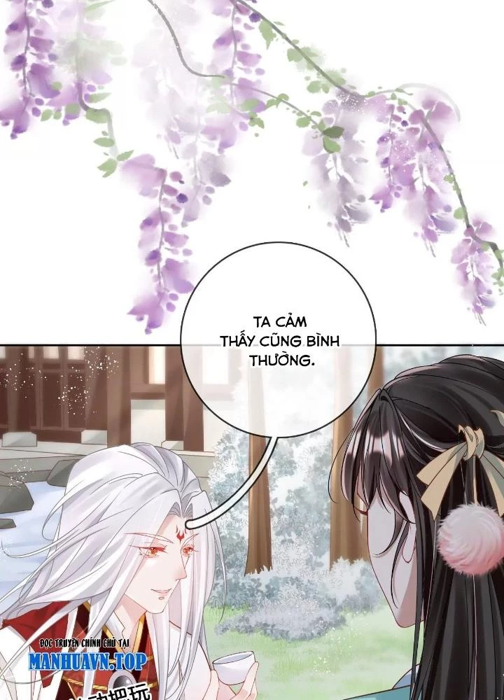 Thiên Hạ Vô Song Chapter 85 - Trang 38