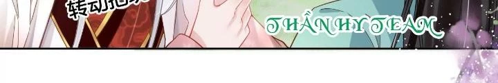 Thiên Hạ Vô Song Chapter 85 - Trang 39