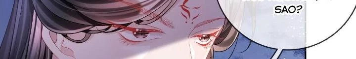 Thiên Hạ Vô Song Chapter 85 - Trang 41