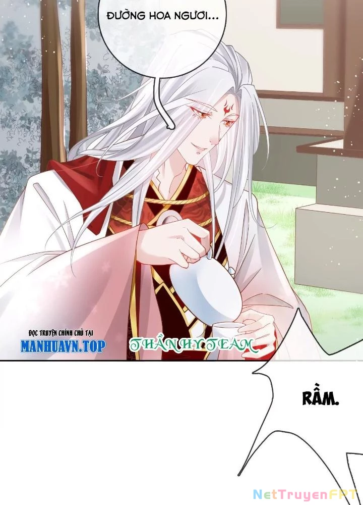 Thiên Hạ Vô Song Chapter 85 - Trang 44