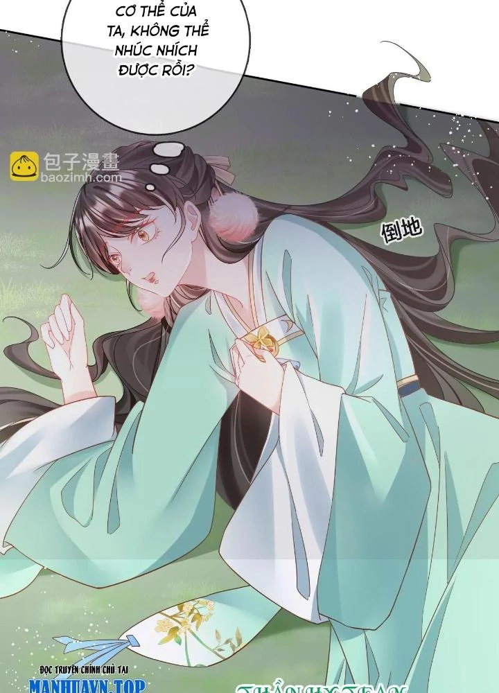 Thiên Hạ Vô Song Chapter 85 - Trang 46