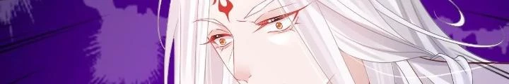 Thiên Hạ Vô Song Chapter 85 - Trang 49