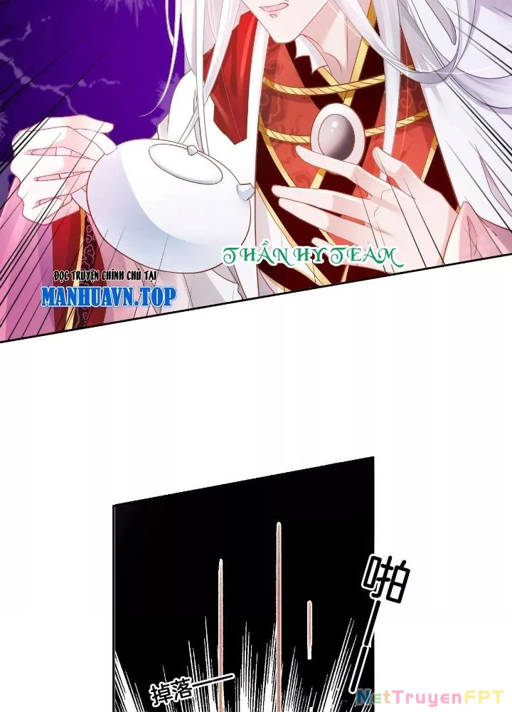 Thiên Hạ Vô Song Chapter 85 - Trang 50