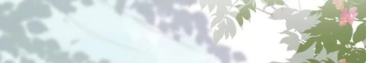 Thiên Hạ Vô Song Chapter 85 - Trang 9