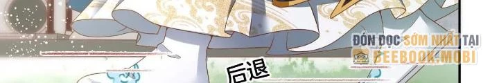 Thiên Hạ Vô Song Chapter 86 - Trang 11