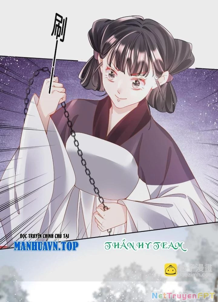 Thiên Hạ Vô Song Chapter 86 - Trang 14
