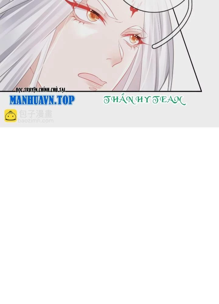 Thiên Hạ Vô Song Chapter 86 - Trang 18