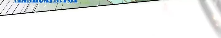 Thiên Hạ Vô Song Chapter 86 - Trang 21