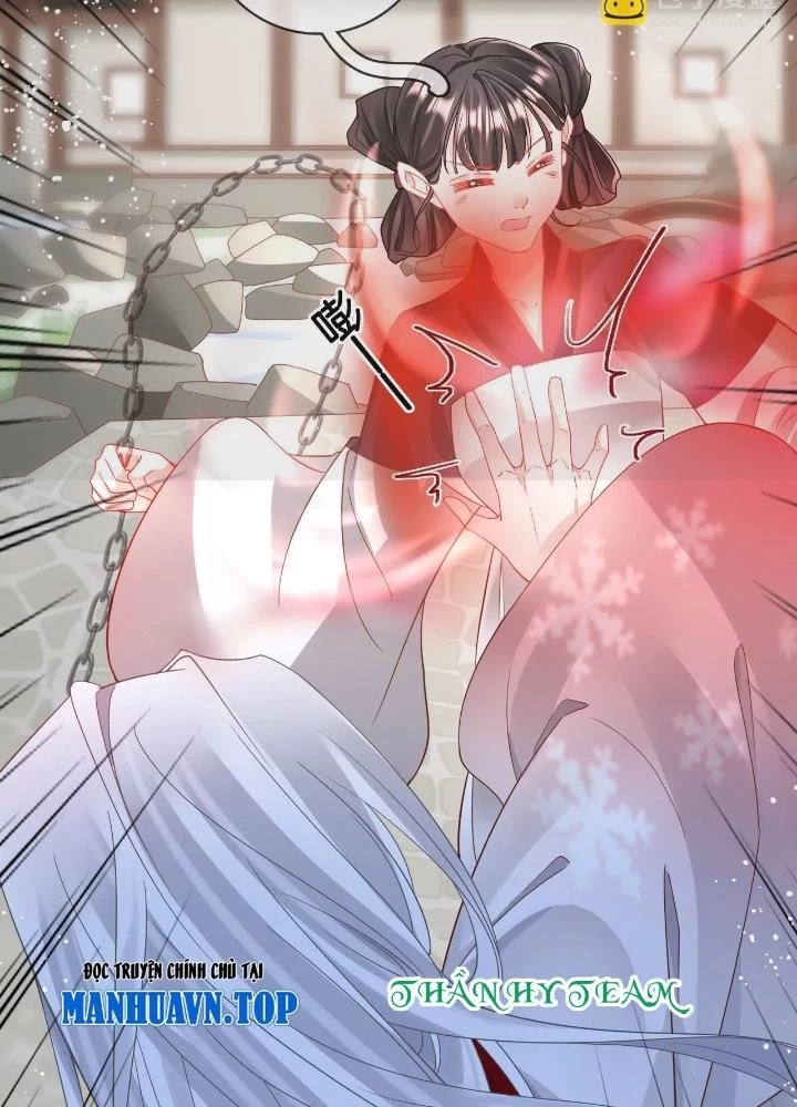 Thiên Hạ Vô Song Chapter 86 - Trang 24