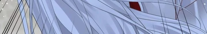 Thiên Hạ Vô Song Chapter 86 - Trang 25