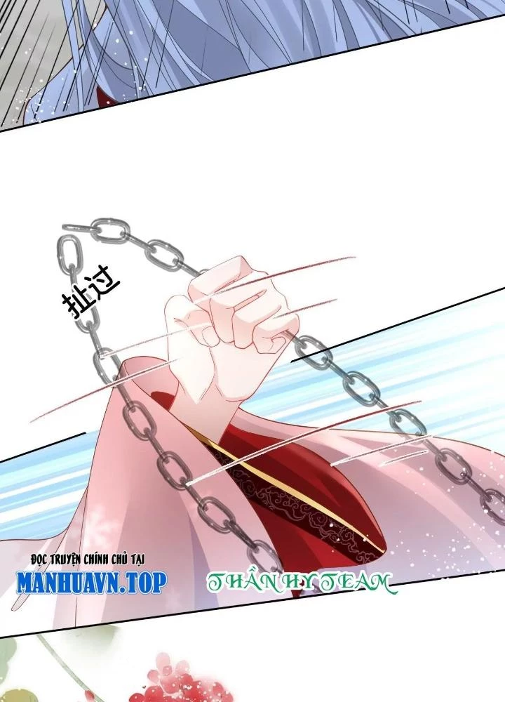 Thiên Hạ Vô Song Chapter 86 - Trang 26