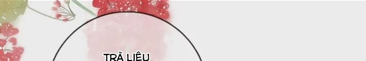 Thiên Hạ Vô Song Chapter 86 - Trang 27
