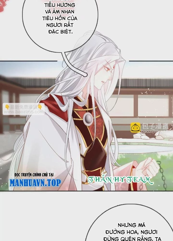 Thiên Hạ Vô Song Chapter 86 - Trang 28