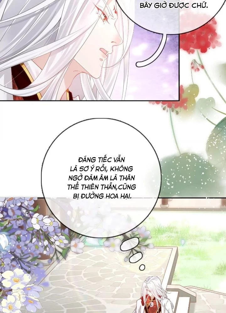 Thiên Hạ Vô Song Chapter 86 - Trang 30