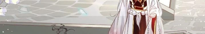 Thiên Hạ Vô Song Chapter 86 - Trang 31
