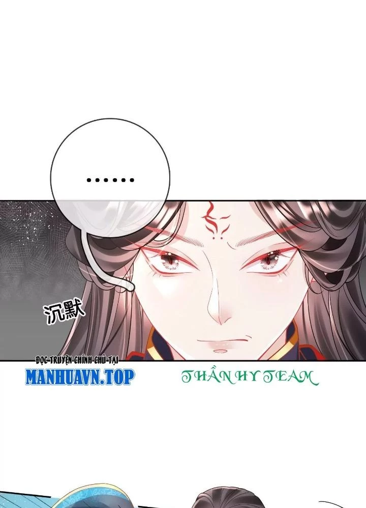 Thiên Hạ Vô Song Chapter 86 - Trang 36