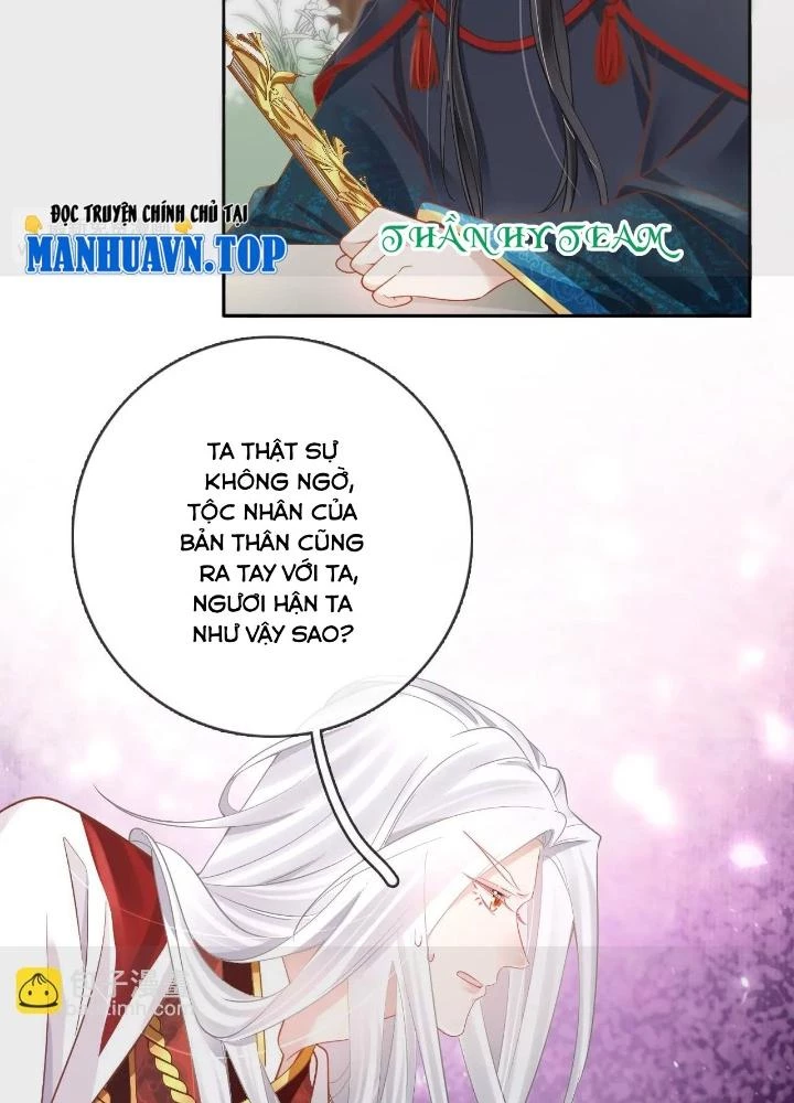 Thiên Hạ Vô Song Chapter 86 - Trang 4