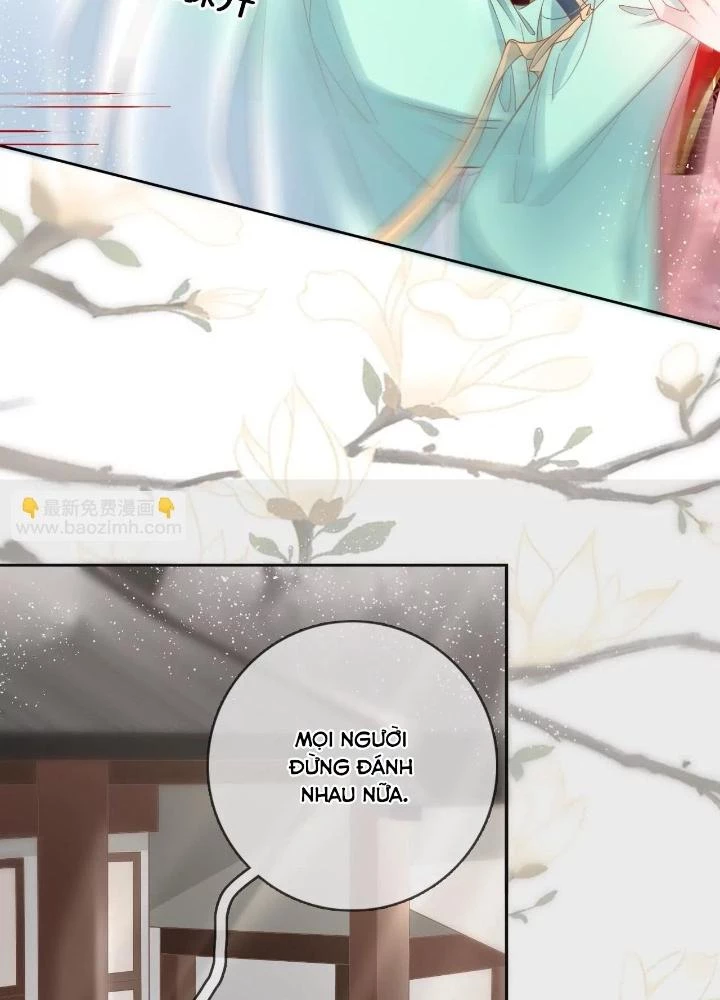 Thiên Hạ Vô Song Chapter 86 - Trang 40