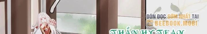 Thiên Hạ Vô Song Chapter 86 - Trang 41