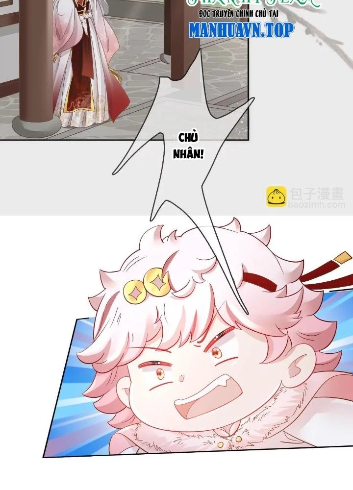 Thiên Hạ Vô Song Chapter 86 - Trang 42