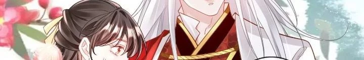Thiên Hạ Vô Song Chapter 86 - Trang 45