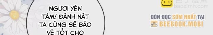 Thiên Hạ Vô Song Chapter 86 - Trang 47