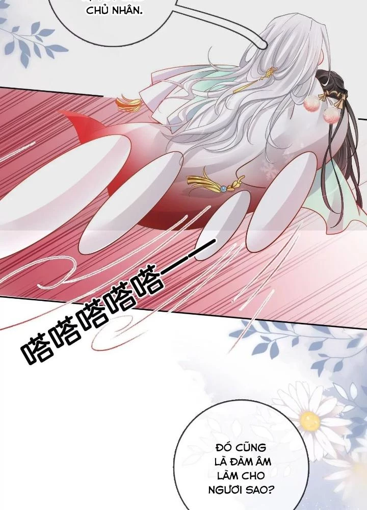 Thiên Hạ Vô Song Chapter 86 - Trang 48