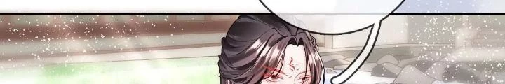 Thiên Hạ Vô Song Chapter 86 - Trang 49