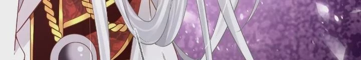 Thiên Hạ Vô Song Chapter 86 - Trang 5