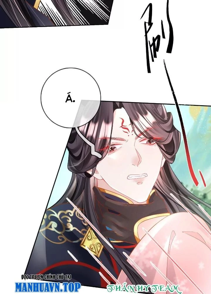 Thiên Hạ Vô Song Chapter 87 - Trang 10