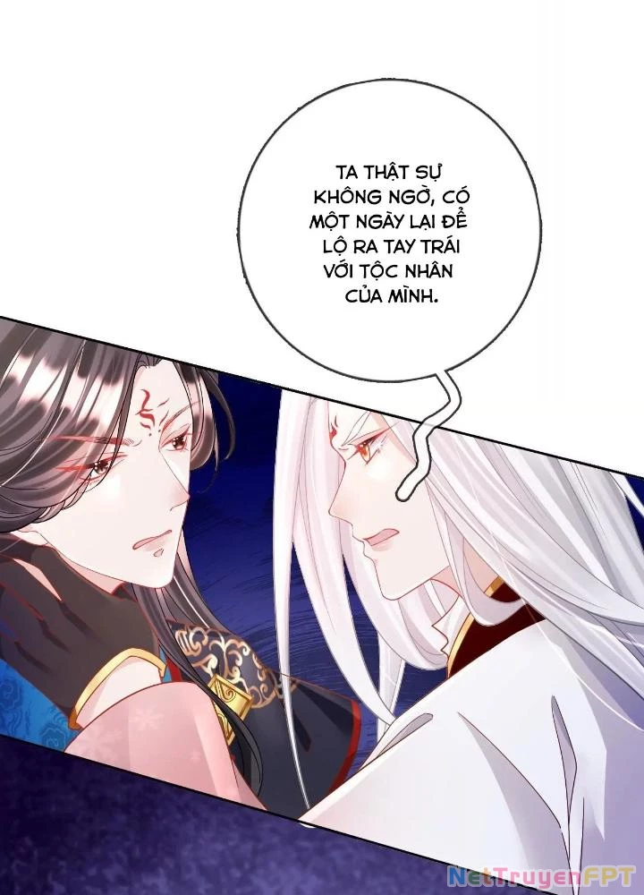 Thiên Hạ Vô Song Chapter 87 - Trang 12