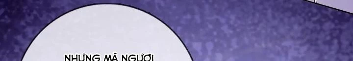 Thiên Hạ Vô Song Chapter 87 - Trang 13