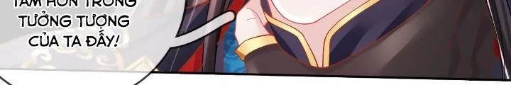 Thiên Hạ Vô Song Chapter 87 - Trang 15