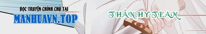 Thiên Hạ Vô Song Chapter 87 - Trang 19