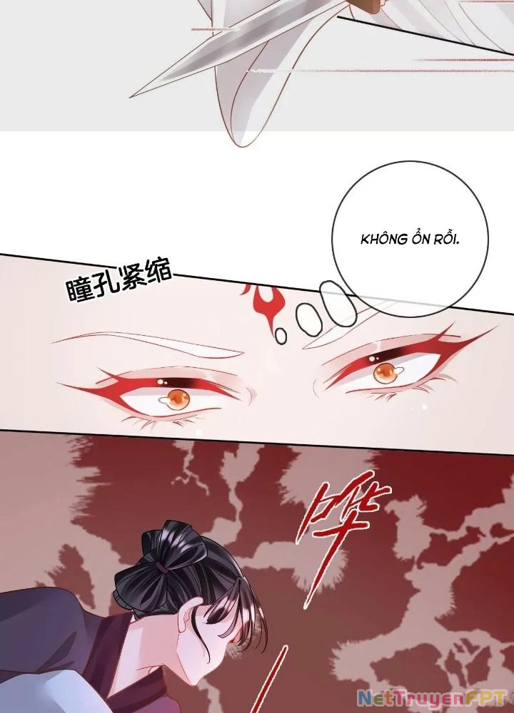 Thiên Hạ Vô Song Chapter 87 - Trang 20
