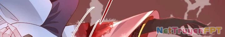 Thiên Hạ Vô Song Chapter 87 - Trang 21