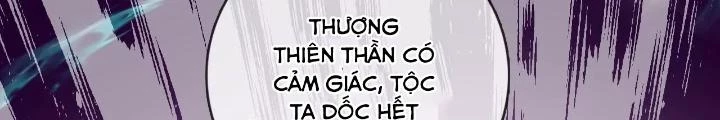 Thiên Hạ Vô Song Chapter 87 - Trang 25