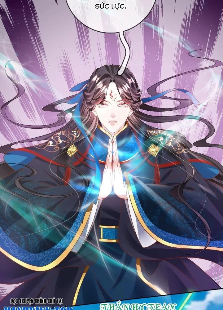 Thiên Hạ Vô Song Chapter 87 - Trang 26