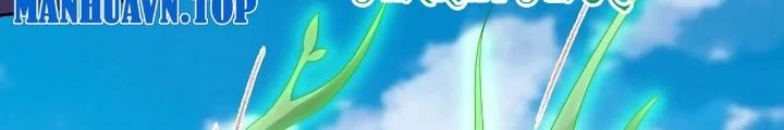 Thiên Hạ Vô Song Chapter 87 - Trang 27