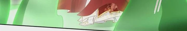 Thiên Hạ Vô Song Chapter 87 - Trang 29