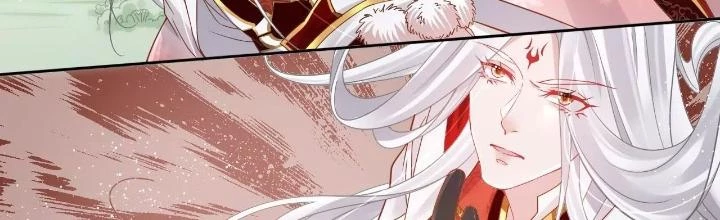 Thiên Hạ Vô Song Chapter 87 - Trang 3